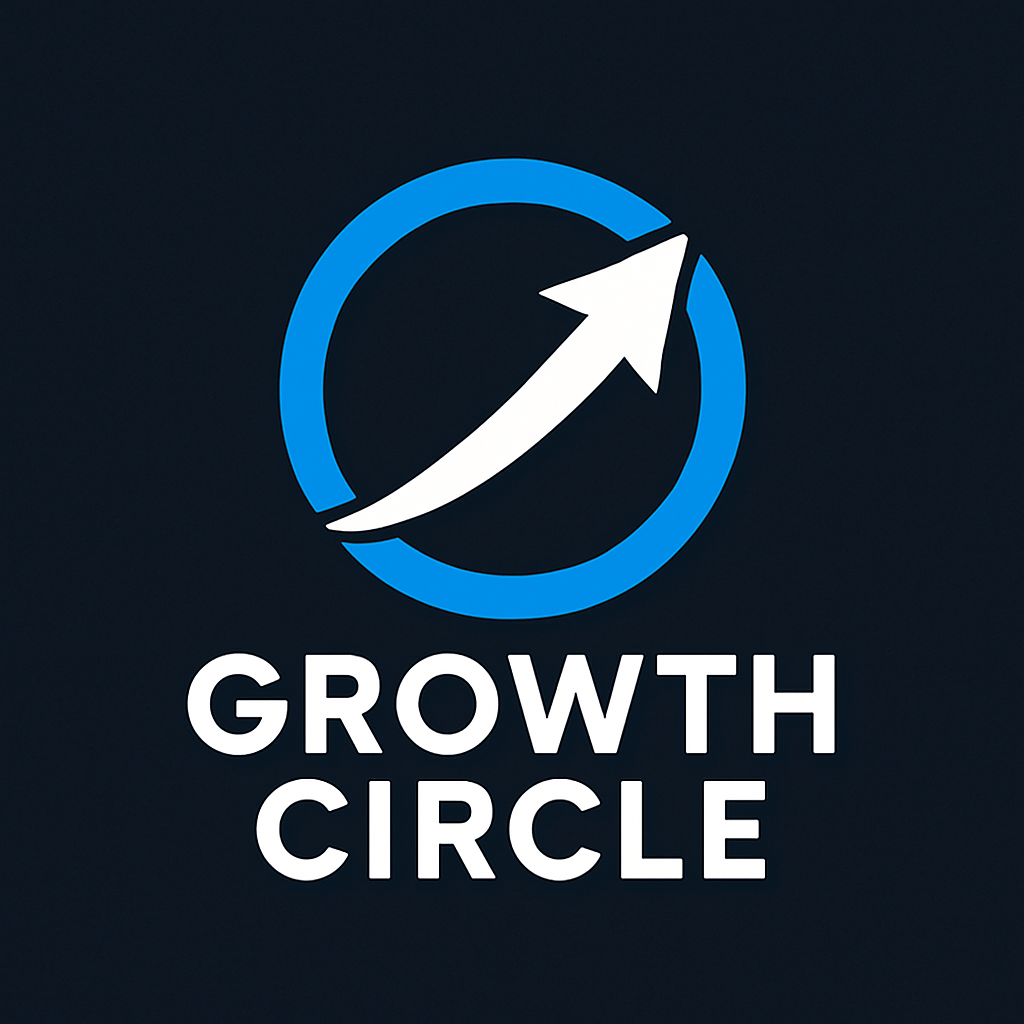 Growth Circle