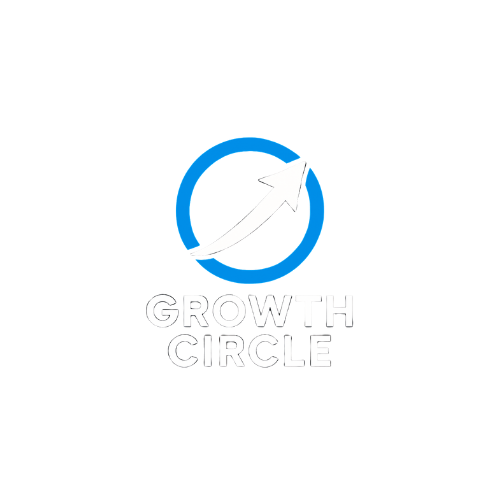 Growth Circle