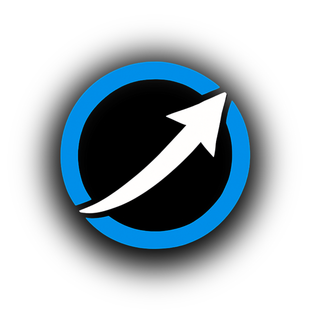 Growth Circle