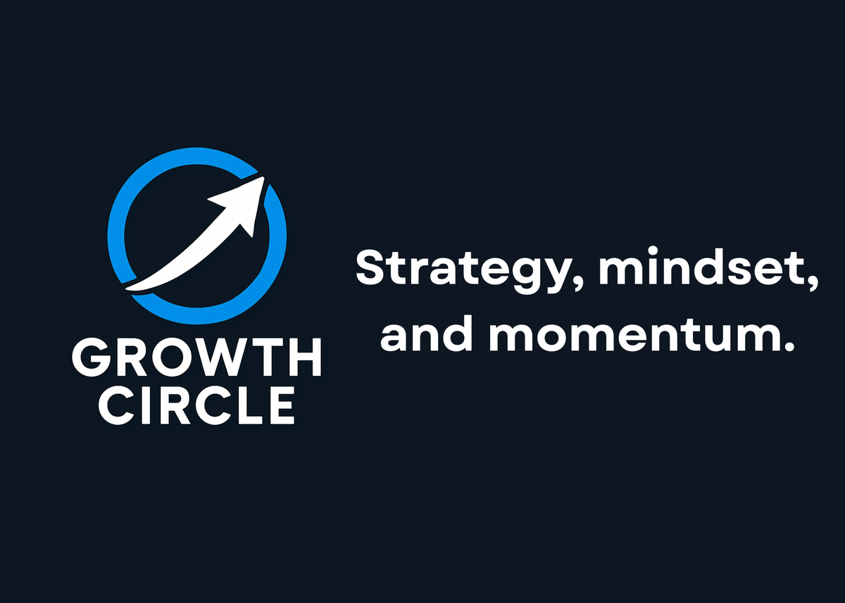 About Growth Circle