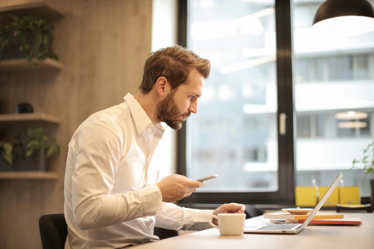 The Psychology of High-Converting Offers