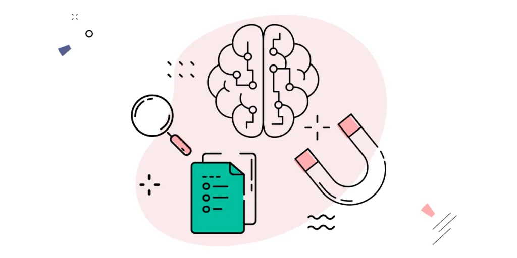 How to Build an AI-Powered Lead Generation System That Actually Works