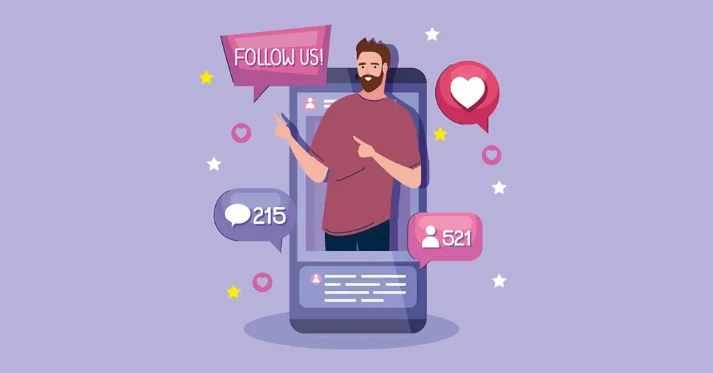 Why Your First 10 Followers Are More Important Than Your First 1,000