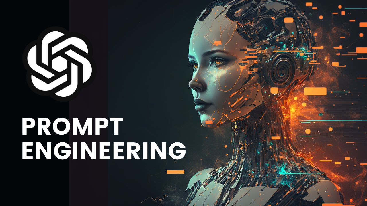 Mastering Prompt Engineering for Business Use