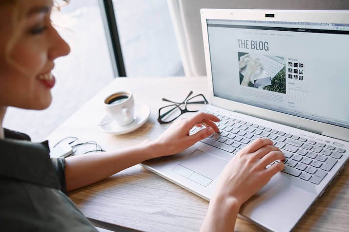 Staying Consistent When You Have a Full-Time Job