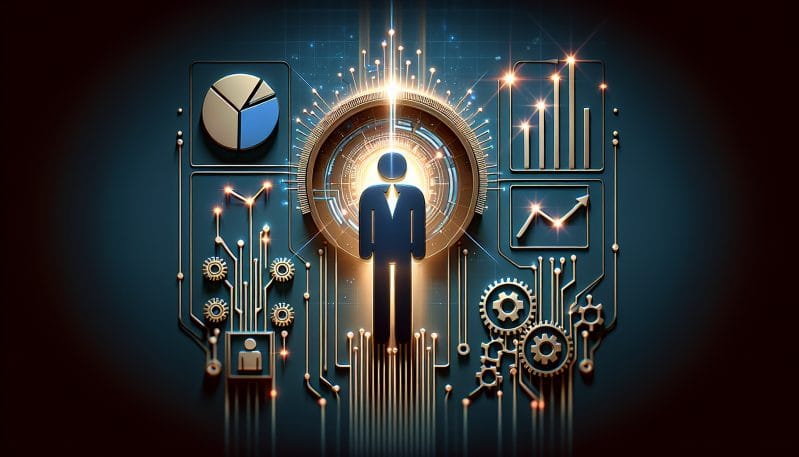 Building a Personal Brand from Scratch Using AI