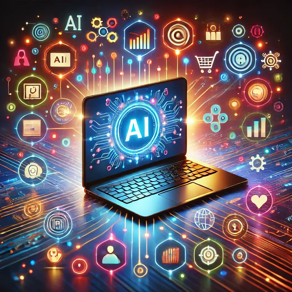 AI Tools That Actually Save You Time (And How to Use Them Right)